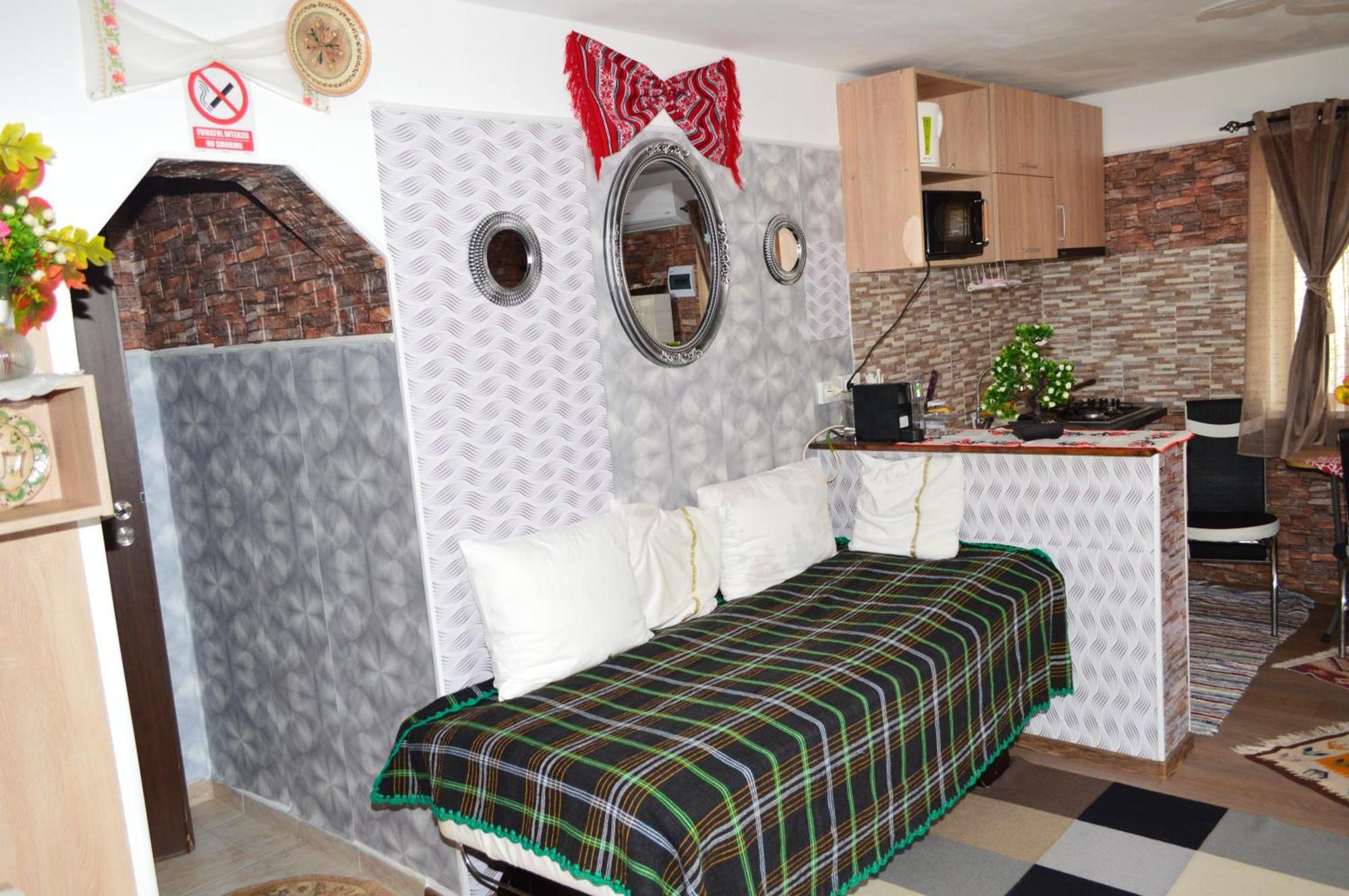 Yna House Villa Bukarest Kültér fotó