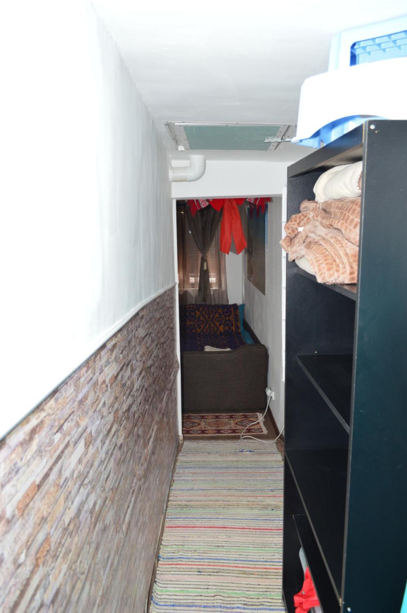 Yna House Villa Bukarest Kültér fotó
