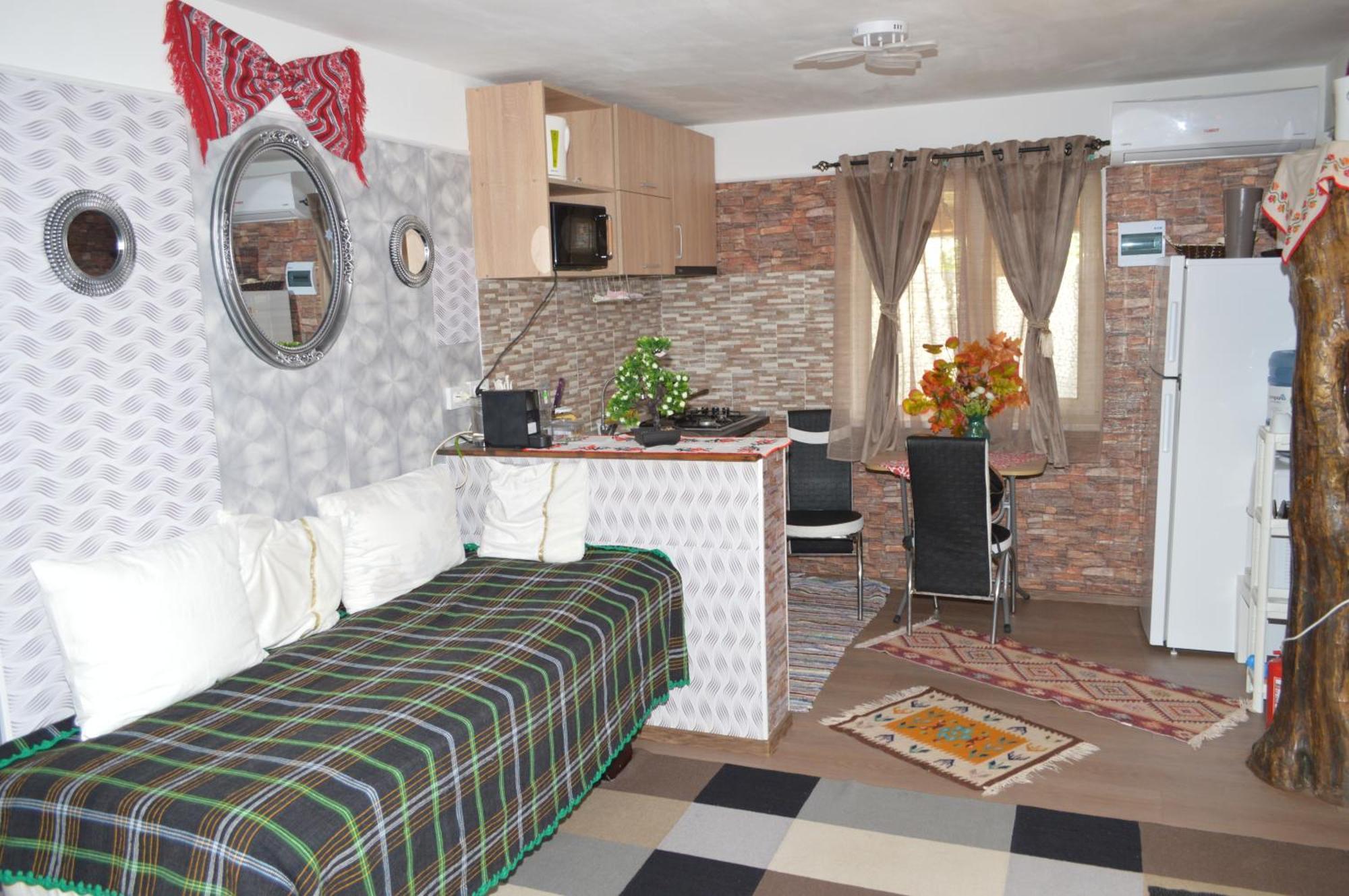 Yna House Villa Bukarest Kültér fotó