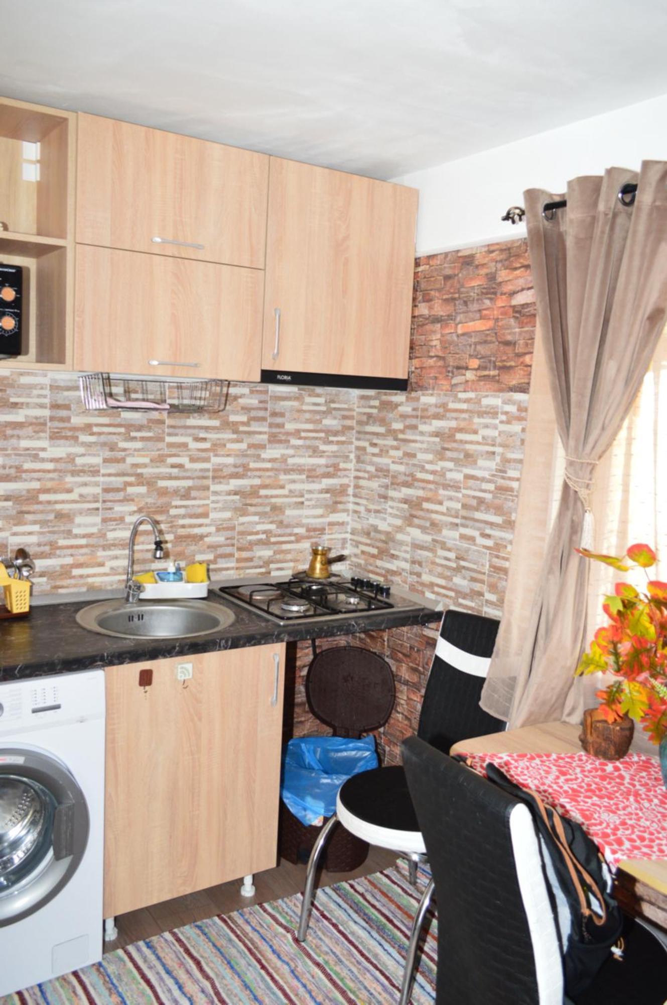Yna House Villa Bukarest Kültér fotó