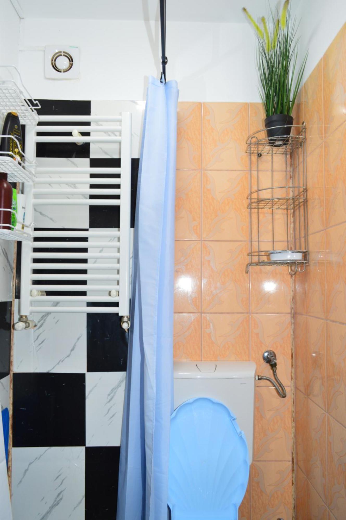 Yna House Villa Bukarest Kültér fotó